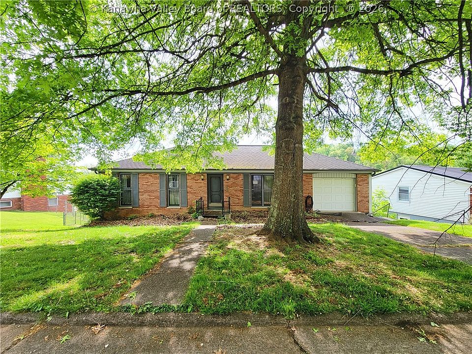 1st image of 6907 Heritage Dr