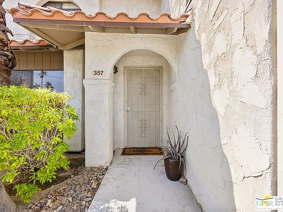 3rd image of 357 W Mariscal Rd