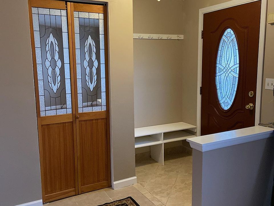 7568 Fitzpatrick Dr, Liverpool, NY 13088 Zillow