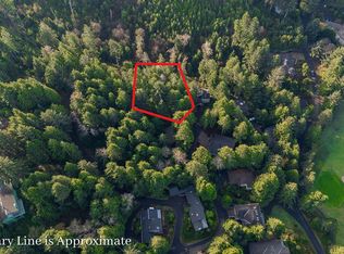 T/l 498 Spruce Burl Ln, Gleneden Beach, OR 97388