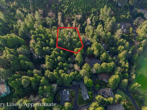 T/l 498 Spruce Burl Ln, Gleneden Beach, OR 97388
