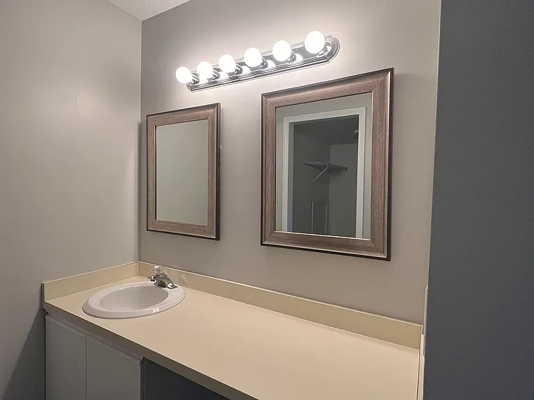 32801 Glen Dr #32801 — Photo 3