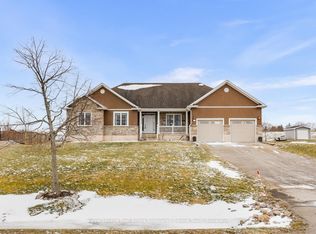 5484 Attema Cres, West Lincoln, ON L0R 1Y0