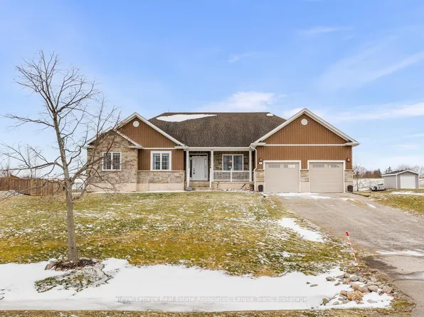 5484 Attema Cres, West Lincoln, ON L0R 1Y0