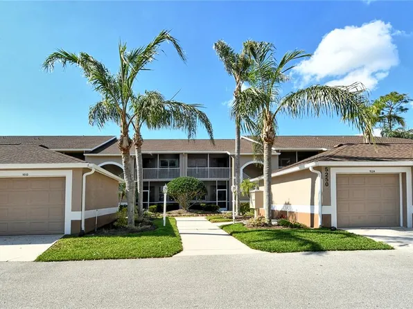 5250 Hyland Hills Ave Unit 1514, Sarasota, FL 34241
