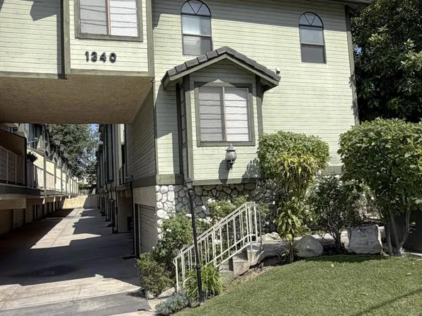 1340 Mayflower Ave #A, Monrovia, CA 91016