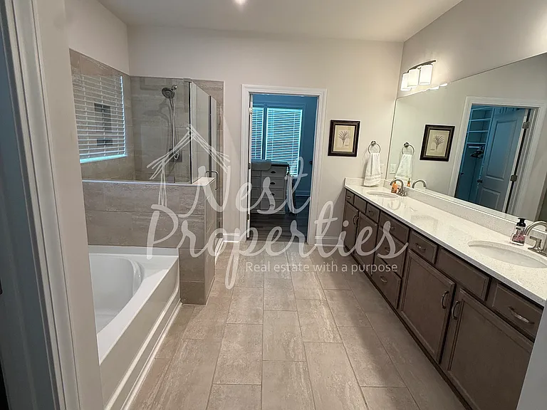 263 River Front Dr — Photo 12