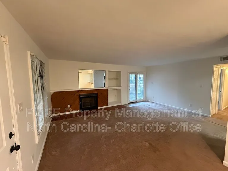 1832 J Julian Ln #D — Photo 4