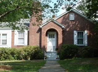 1526 Denny Rd, Columbia, SC 29203