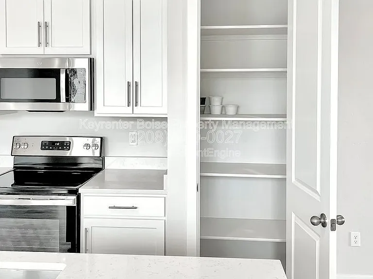 12761 W Norterra Ln — Photo 6