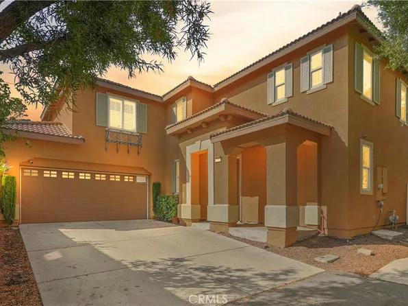 27455 Lock Haven Ct, Temecula, CA 92591