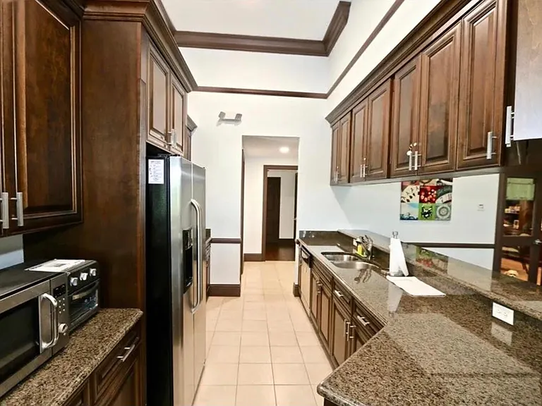 12980 Positano Cir #107 — Photo 6