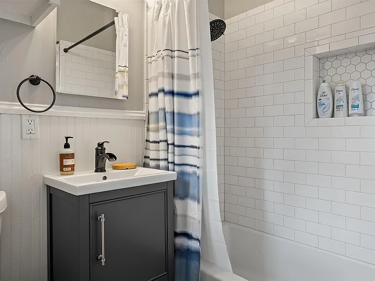 35 Presidio Rd — Photo 26