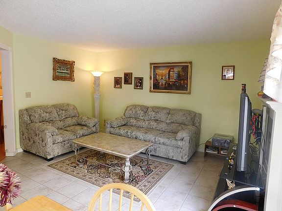 5th image of 7255 Martwood Way