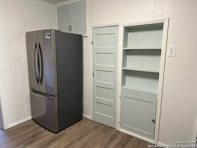 502 Cypress St — Photo 13