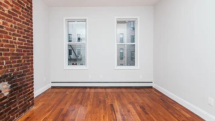 Rented by Nooklyn NYC LLC | media 16
