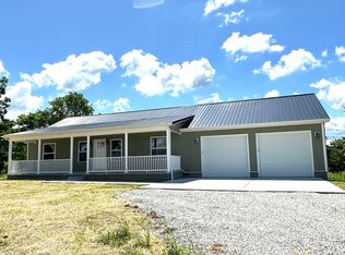 250 Wilson Ln, Berea, KY 40403