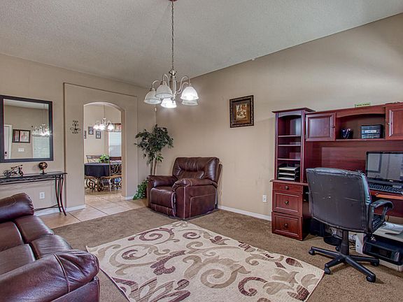 3rd image of 604 Paseo Sereno Dr