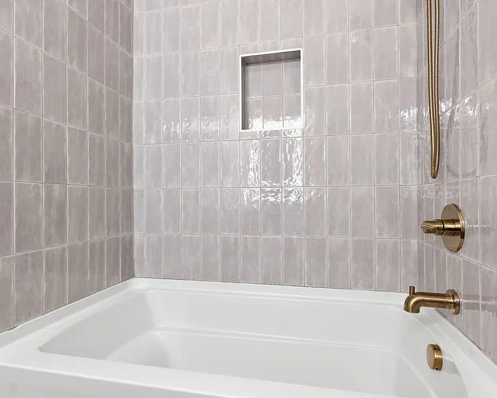 6305 Robertson Ave #6 — Photo 7