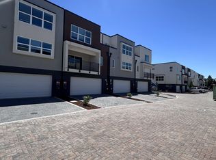 8056 Quiet Knolls Dr, Antelope, CA 95843