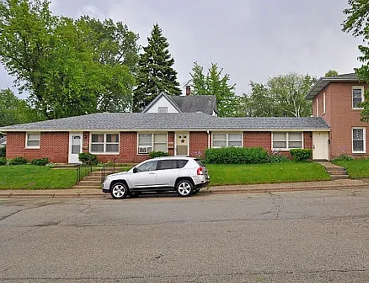 2800 Elim Ave #C — Photo 1