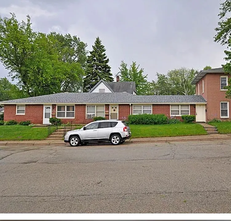 2800 Elim Ave #C