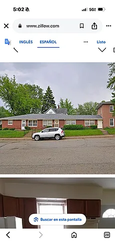 2800 Elim Ave #C Photo 1