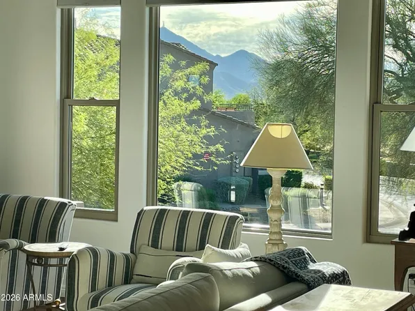 19475 N GRAYHAWK Drive N #2010, Scottsdale, AZ 85255