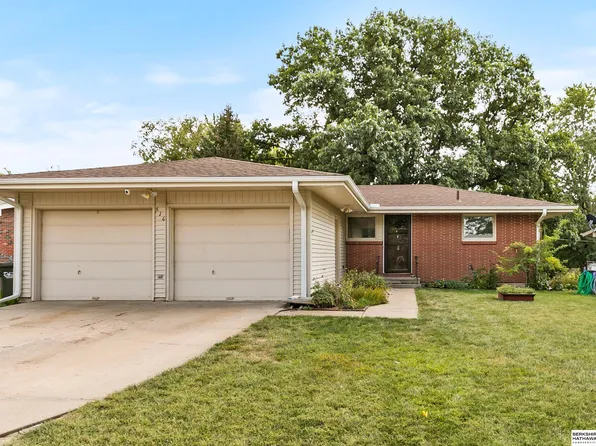 510 Jeffery Dr, Lincoln, NE 68505