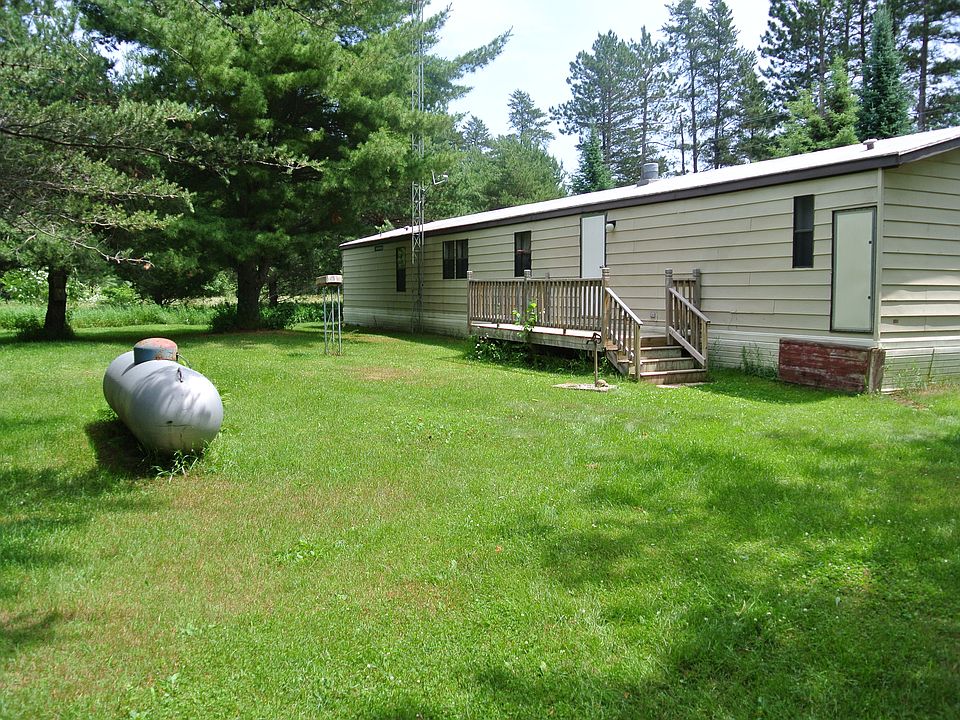 1st image of 19914 M 28