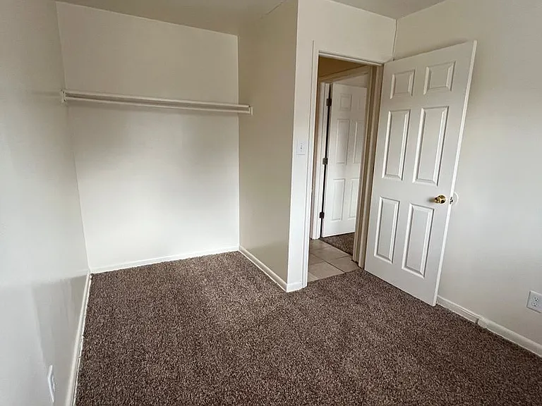 Quail Ridge of Washington, LLC — Photo 14