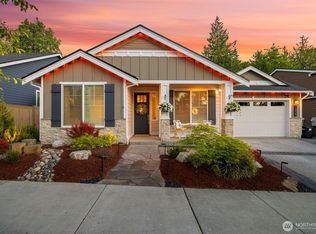 1058 Adams Ct, Mount Vernon, WA 98274