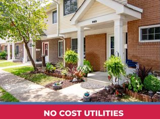 Wadsworth Shores, Virginia Beach, VA 23451