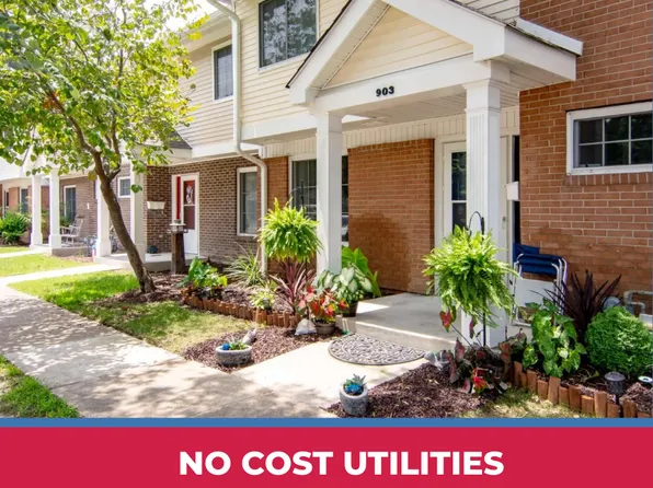 Wadsworth Shores, 1200 S Birdneck Rd #D10dd62b4, Virginia Beach, VA 23451