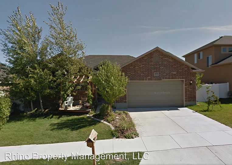 1st image of 13739 S Crimson Patch Way