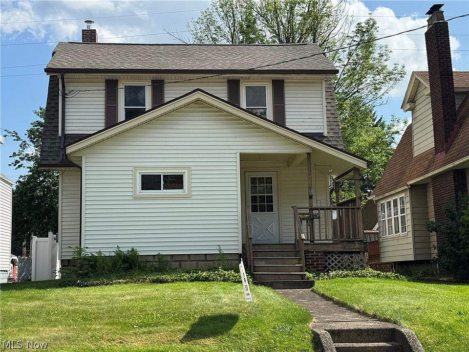 1st image of 642 Marguerite Ave