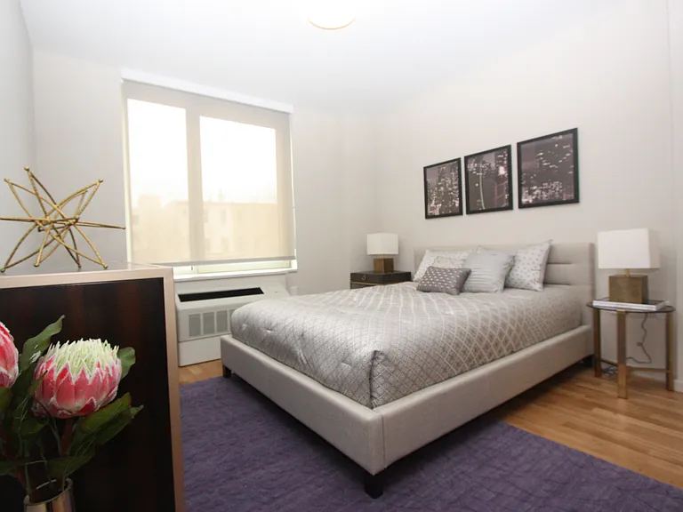 497 Saint Marks Ave #1C — Photo 8