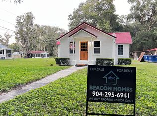 416 E End Rd, San Mateo, FL 32187