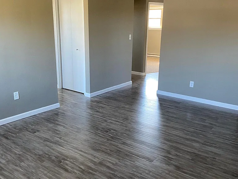 730 Clevio St #2 — Photo 2