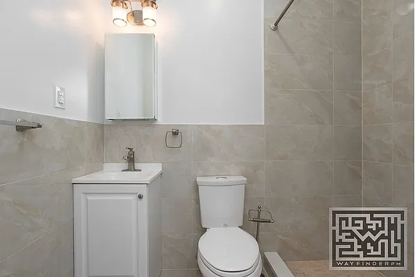 Rented by OGI Management | media 23