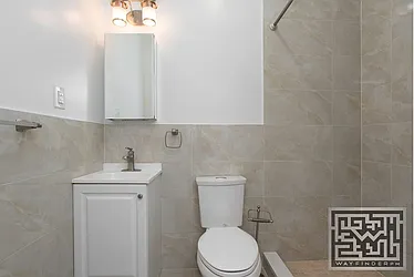 Rented by OGI Management