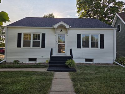 810 S Hastings Ave, Hastings, NE, 68901