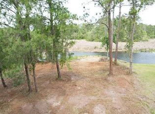 Locust Run Dr Lot 43, Ocala, FL 34472