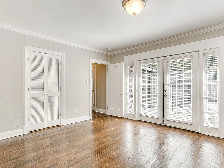 3257 Greene Ave #FULL — Photo 29