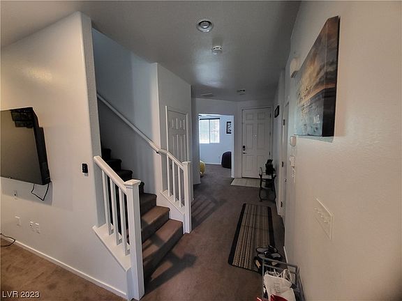 2nd image of 5720 Nobleton Ct