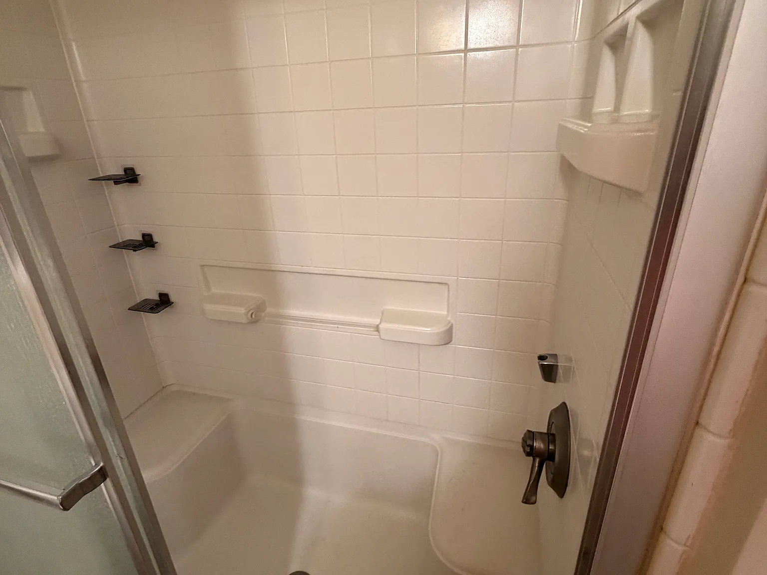 2 bed, 1396 sqft, $1,100 — Photo 4