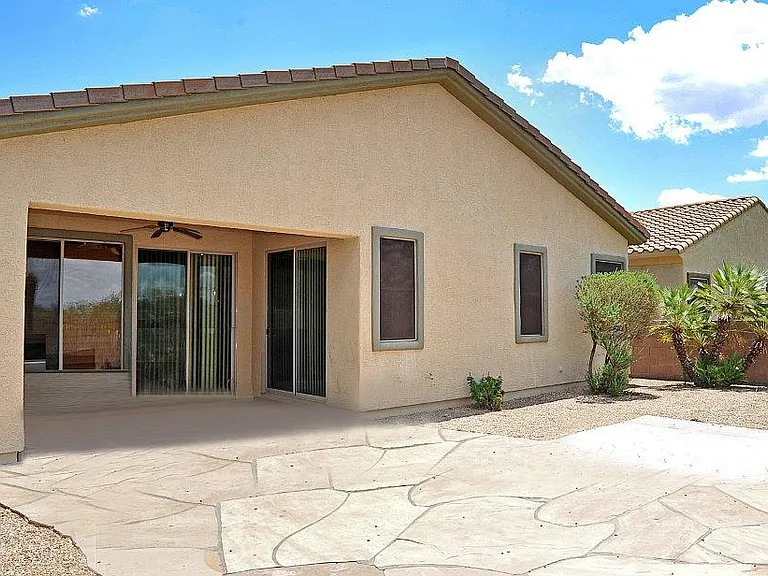 12547 N New Reflection Dr — Photo 33