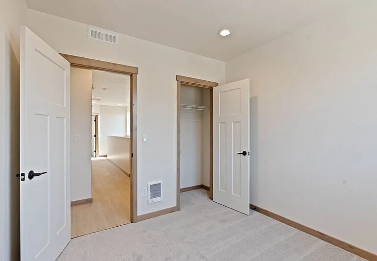 3570 N Blaze Loop — Photo 24
