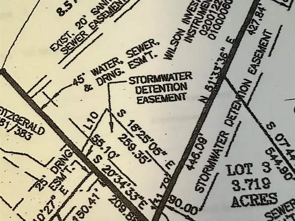 Tbd Tinkling Spring Rd, Fishersville, VA 22939