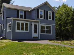 4260 Albany St, Colonie, NY 12205
